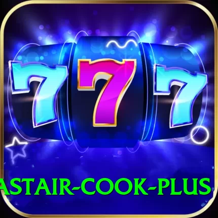 alastair cook Champion APK v3.6.9 - 2