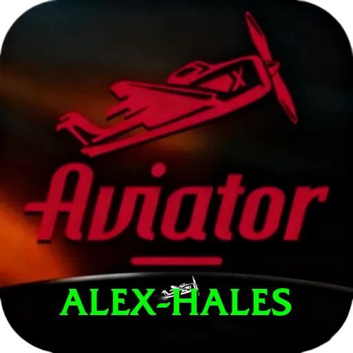 alex hales Games (Casino & Earning) Master v5.8.8 - 2