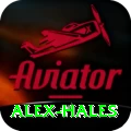 alex hales Games (Casino & Earning) Master v5.8.8