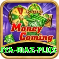 aliya riaz - Slots Premium