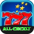 all cricket Games (Casino & Earning) Elite v1.4.7
