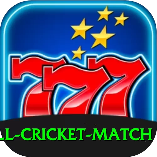 all cricket match Games (Casino & Earning) Turbo v2.7.5 - 2