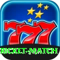 all cricket match Games (Casino & Earning) Turbo v2.7.5