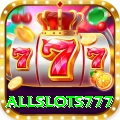 allslots777 Plus Edition v3.4.0