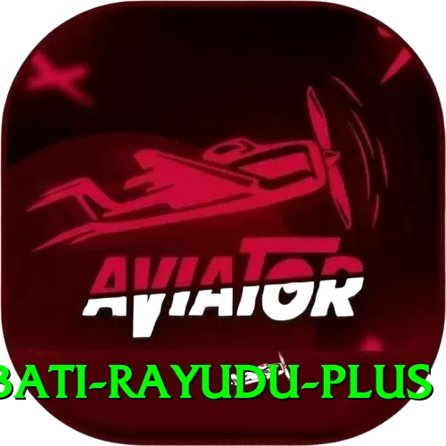 ambati rayudu APK Ultimate v2.3.7 - 2