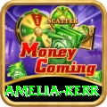 amelia kerr Premium v2.3.1