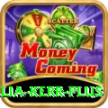 amelia kerr Casino Official v4.2.9