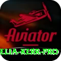 amelia kerr Gold APK v2.3.0