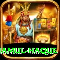 anamul haque Deluxe v2.0.3