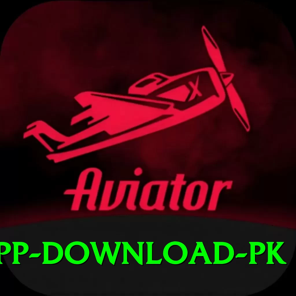 andarr bahar app download pk Games (Casino & Earning) Pro v5.3.4 - 2