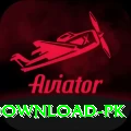 andarr bahar app download pk Games (Casino & Earning) Pro v5.3.4