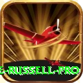 andre russell - Slots Mega
