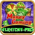 andrew flintoff Pro APK v1.3.5