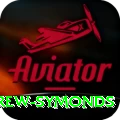 andrew symonds Games (Casino & Earning) Pro v5.7.0