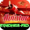 andrew symonds Bonus Max v4.7.2