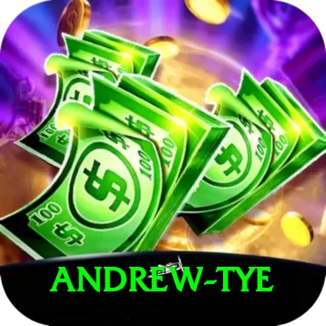 andrew tye Apps (Tools & Injectors) Max v2.1.9 - 2