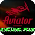 angling App Plus v3.3.8