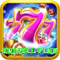 anil kumble King Casino App