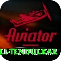 anjali tendulkar Apps (Tools & Injectors) Max v3.3.9