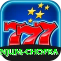 anjum chopra Elite Pro v4.9.9