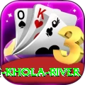 ankhu khola river Plus Edition v5.7.8