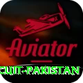 annapurna circuit pakistan Deluxe Edition v4.8.9