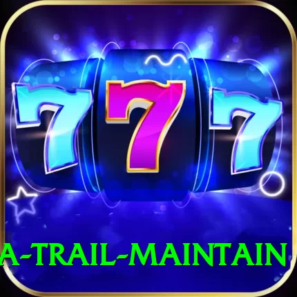 annapurna trail maintain Apps (Tools & Injectors) Master v3.9.4 - 2