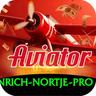 anrich nortje - Deluxe Edition v4.4.8 - 2