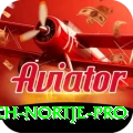 anrich nortje - Deluxe Edition v4.4.8