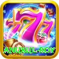 anukul roy VIP v1.4.1