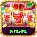 赢钱游戏 apk pk Gold v4.3.1