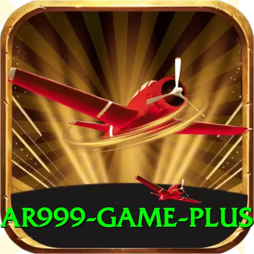 AR999 Game Turbo - Daily Bonus - 2