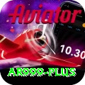 ar999 Apps (Tools & Injectors) Turbo v4.6.1