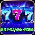 arapaima fish Games (Casino & Earning) Ultimate v5.6.8