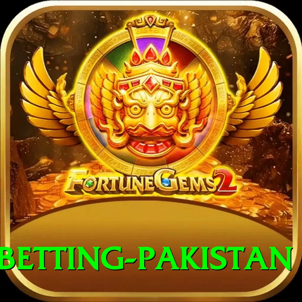 arbitrage betting pakistan Pro v4.4.2 - 2