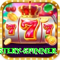 arish ali khan mystery spinner VIP Pro v4.1.4