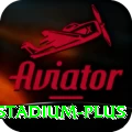 arun jaitley stadium Money Ultimate v4.7.6