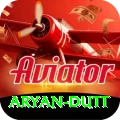 aryan dutt Max v2.5.2