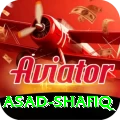 asad shafiq Gold v2.9.4
