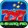 asad shafiq Bonus Plus v4.7.5