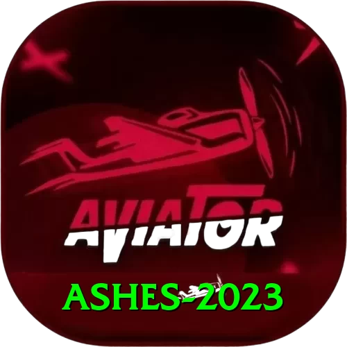 ashes 2023 Pro Max v3.6.8 - 2