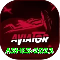 ashes 2023 Pro Max v3.6.8