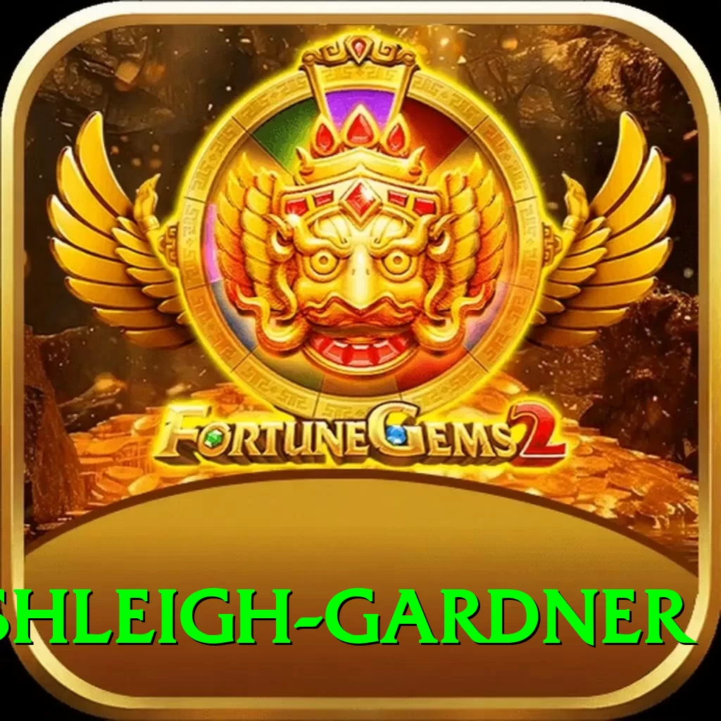 ashleigh gardner Deluxe Pro v3.8.0 - 2