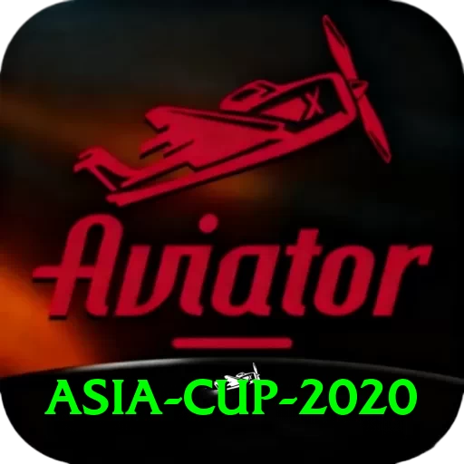 asia cup 2020 Ultimate Pro v1.6.3 - 2