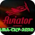 asia cup 2020 Ultimate Pro v1.6.3