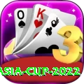 asia cup 2022 Games (Casino & Earning) Plus v5.1.5