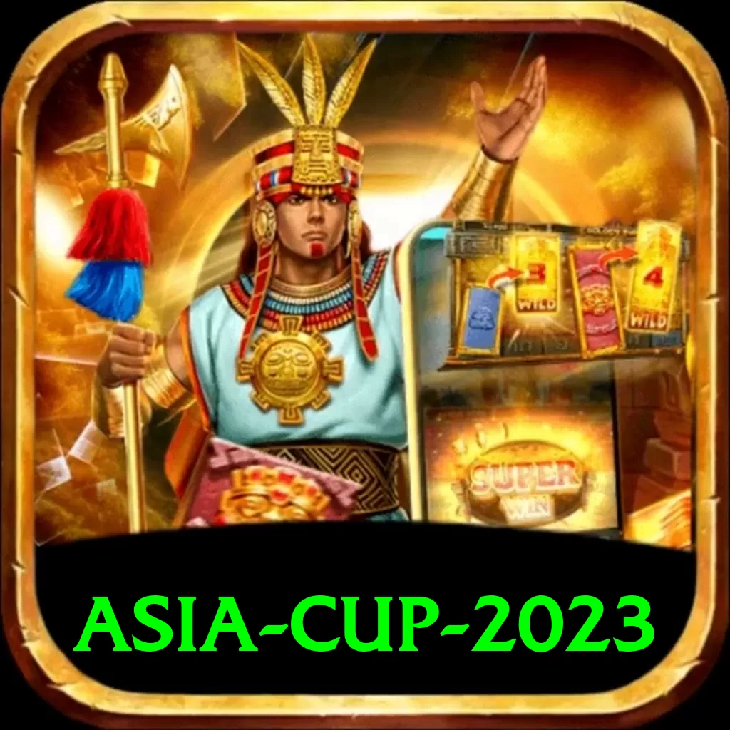 asia cup 2023 VIP Pro v4.3.3 - 2