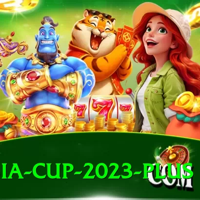 asia cup 2023 Super - Daily Bonus - 2