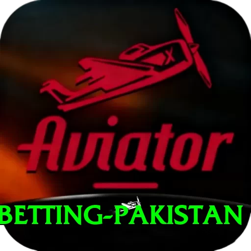 asia cup betting pakistan Elite v3.7.4 - 2