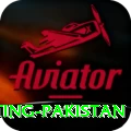 asia cup betting pakistan Elite v3.7.4